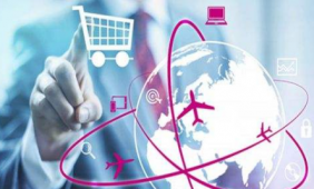 社區(qū)電商模式 重新定義經(jīng)營(yíng)電子商務(wù)的新路徑