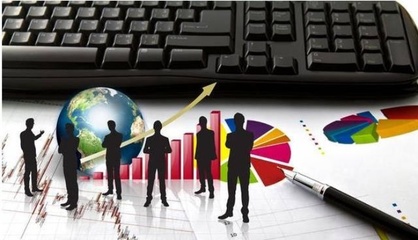 普寧電商盈利藍(lán)海 挖掘熱門(mén)商機(jī)與掌握賺錢秘訣